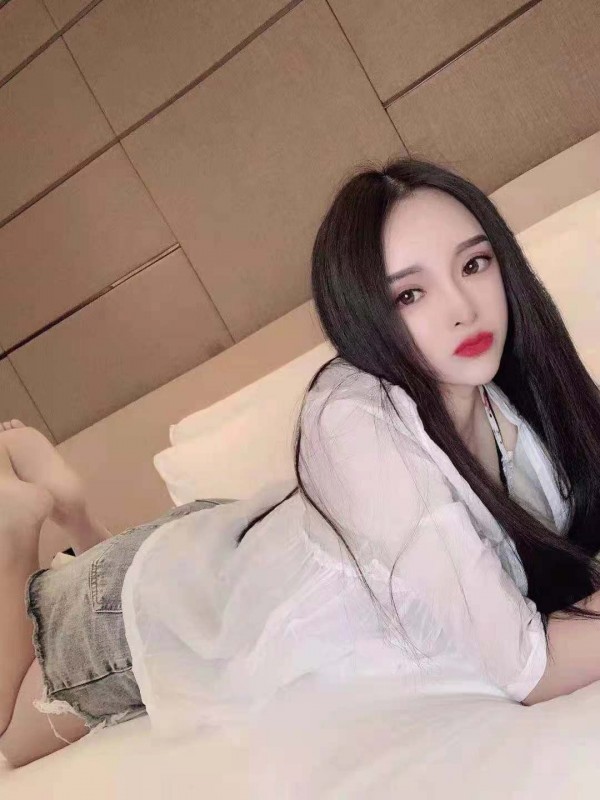 重庆刚到兼职妹妹，服务很周到